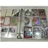 Image 2 : BINDER FULL BASEBALL CARDS STARS ROOKIES MIXED