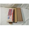 Image 2 : 1990 FLEER BASEBALL CARD FACTORY SET