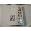 Image 1 : 1990 BUILT SET 1990 BUILT SET TOPPS SCORE BASEBALL