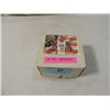 Image 2 : 200 MISCELLANEOUS BASKETBALL SPORTS CARDS