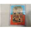 Image 7 : 5 BASEBALL CARD LOT MICKEY MANTLE MIXED YEARS