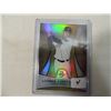 Image 3 : 6 TOPPS BASEBALL CARDS PLATINUM REPORT SPECIAL