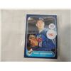 Image 1 : 1986 DONRUSS BASEBALL CARD TEAM SET DODGERS LA