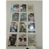 Image 1 : 2 SETS LIMITED EDITION SPECIAL ISSUES WITH COA