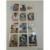 Image 1 : 2 SETS LIMITED EDITION SPECIAL ISSUES WITH COA