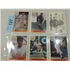 Image 2 : 2 SETS LIMITED EDITION SPECIAL ISSUES WITH COA