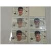 Image 3 : 2 SETS LIMITED EDITION SPECIAL ISSUES WITH COA