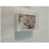 Image 2 : LOT 6 SETS BASEBALL CARDS 1978 1973 1968 1969