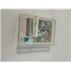 Image 3 : LOT 6 SETS BASEBALL CARDS 1978 1973 1968 1969