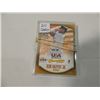 Image 2 : 8 SETS BASEBALL CARDS FOOTBALL 1980 OLDER