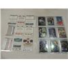 Image 2 : 27 SPORTS FOOTBALL CARDS ROOKIES STARS WOW!!