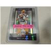 Image 1 : MATT FLYNN FOOTBALL SPORTS CARD ROOKIE 943 OF 999