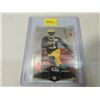 Image 1 : HA HA CLINTON DIX FOOTBALL SPORTS CARD ROOKIE
