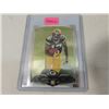 Image 1 : BAVANTE ADAMS FOOTBALL SPORTS CARD ROOKIE PACKERS