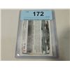 Image 2 : BAVANTE ADAMS FOOTBALL SPORTS CARD ROOKIE PACKERS