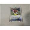 Image 1 : DEVIN HESTER 2008 TOPPS REFRACTOR CHROME FOOTBALL