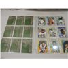 Image 2 : 1978 TOPPS FOOTBALL SPORTS 18 CARD LOT