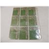 Image 3 : 1978 TOPPS FOOTBALL SPORTS 18 CARD LOT