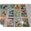 Image 3 : 1971 1972 TOPPS FOOTBALL SPORTS 18 CARD LOT