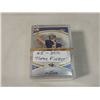 Image 1 : 2010 TOPPS FINEST CHROME LOT STARS ROOKIES