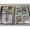 Image 1 : 32 CARD FOOTBALL SPORTS CARD LOT ROOKIES STARS ALL