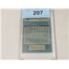 Image 2 : WAYNE GRETZKY 1981-82 HOCKEY CARD MINT!!