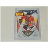 Image 1 : PATRICK KANE BLACKHAWKS UPPER DECK ROOKIE CARD