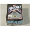 Image 1 : 1990-91 UPPER DECK HOCKEY FACTORY SET HIGH NUMBER