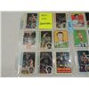 Image 2 : 25 OLD TOPPS BASKETBALL CARDS MIXED YEARS NICE!!