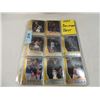 Image 1 : 1997 BOWMAN BEST BASKETBALL CARD SET SHINY!! MINT!