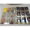 Image 2 : 1997 BOWMAN BEST BASKETBALL CARD SET SHINY!! MINT!