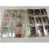 Image 8 : 1997 BOWMAN BEST BASKETBALL CARD SET SHINY!! MINT!