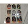 Image 8 : 117 MIXED MAKER YEAR BASKETBALL CARDS ROOKIES STAR