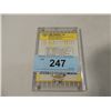 Image 2 : 1989 FLEER KEN GRIFFEY JR #548 ROOKIE