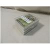 Image 2 : LOT 70 ASSORTED GREEN BAY PACKERS FOOTBALL CARDS