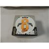 Image 1 : OFFICIAL ISSUE CAL RIPKEN COMMEMORATIVE BASEBALL