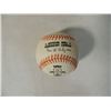 Image 3 : OFFICIAL ISSUE CAL RIPKEN COMMEMORATIVE BASEBALL