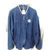 Image 2 : OFFICIAL MILLER LITE RACING JACKET NASCAR