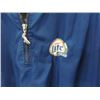 Image 3 : OFFICIAL MILLER LITE RACING JACKET NASCAR