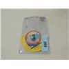 Image 2 : MISC DISC LOT KING B JIFFY POP JAYS BASEBALL CARDS