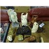 Image 1 : 11 Buddha Décor - 11 Times the Money