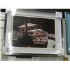 Image 1 : "The Old Boat" Framed Art by David Mann