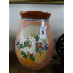 Vase/Décor Item