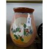 Image 1 : Vase/Décor Item