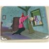 Image 3 : HBO Happily Ever After Series "Mother Goose & Grimm"