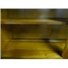 Image 2 : Maple Hutch