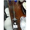 Image 1 : Ornate Sword w/Sheath