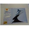 Image 2 : Silver Surfer Collectible Marvel Comics