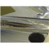 Image 3 : Silver Surfer Collectible Marvel Comics 2006