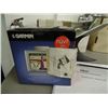 Image 2 : Garmin Nuvi 350 GPS